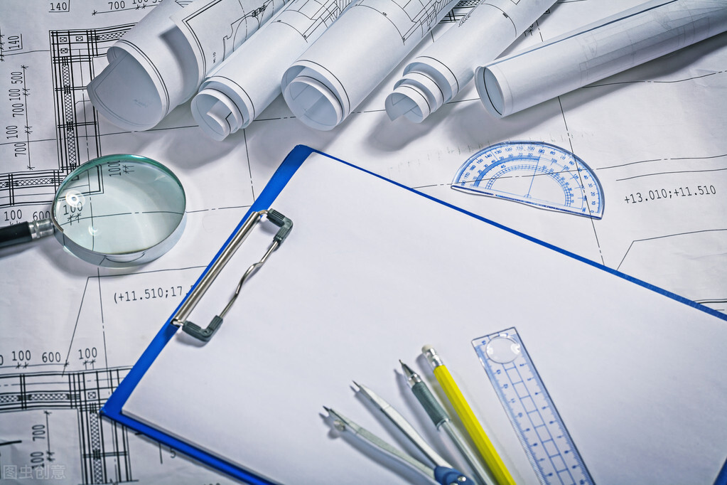 电子机械工程属于什么专业类别,机械类电子工程专业好就业吗