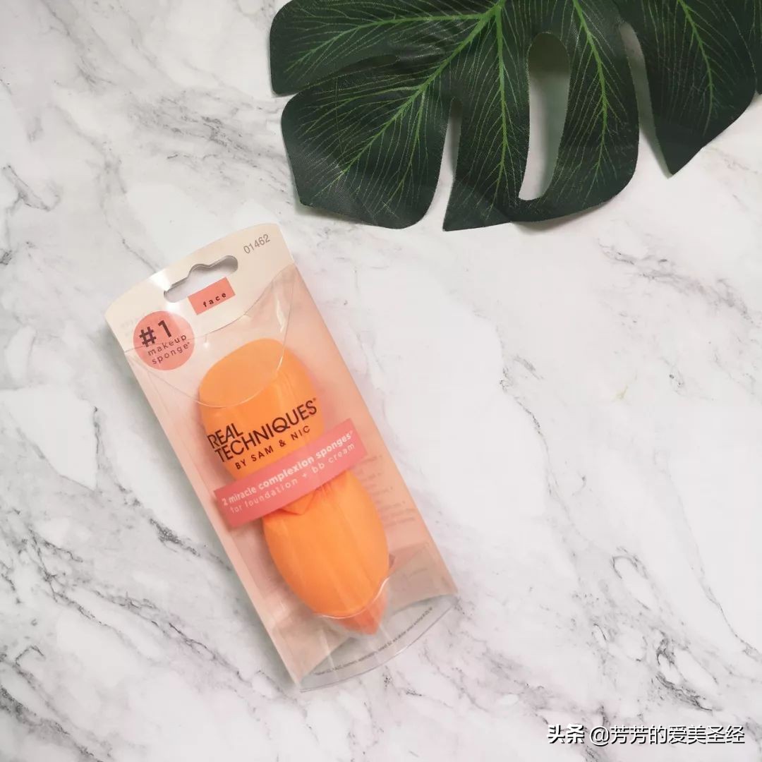 女人的嘴，骗人的鬼，6月晒单