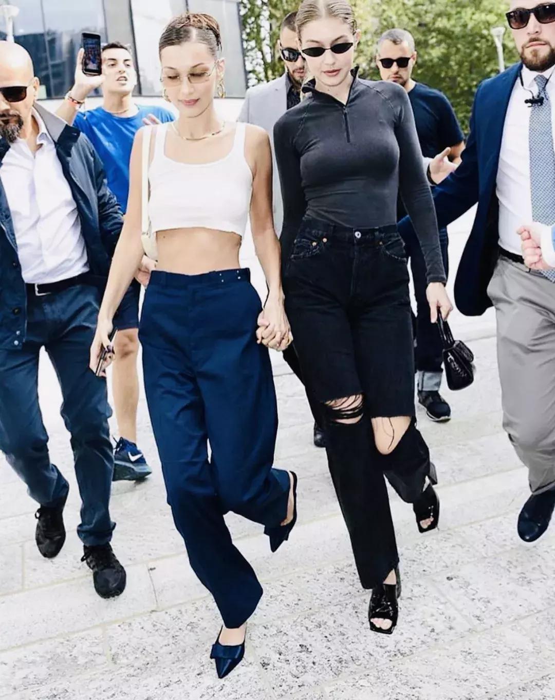 袁咏仪买口红爱马仕,袁咏仪喜欢爱马仕包包快乐大本营