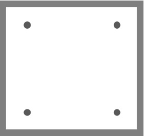 叶蜀黍的广告絮语一