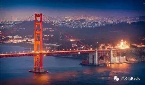 说走就走的旅行真美,说走就走的旅行美景