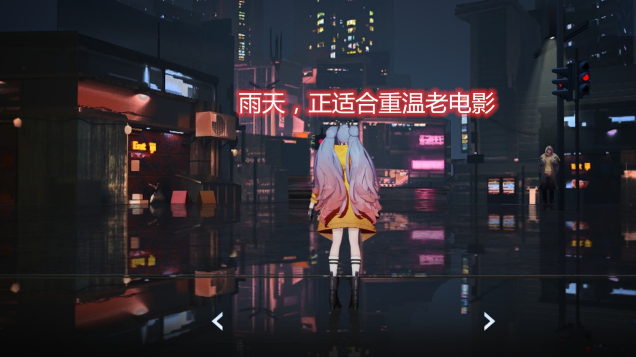 孙尚香前期细节打法,玩好孙尚香得了解每个射手吗