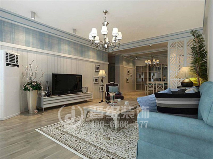 沈阳靠谱的装修设计公司,沈阳现在装修设计公司效益怎么样