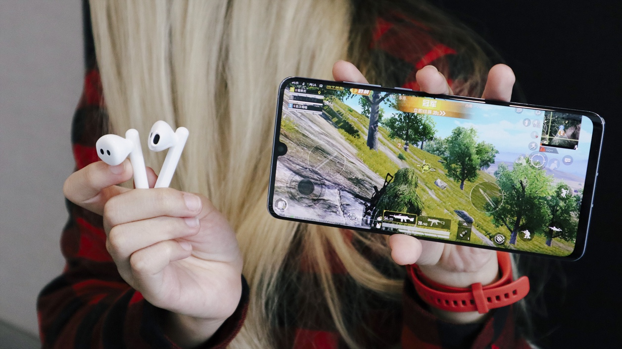 freebuds3pro和freebuds3对比,oppoencofree和华为freebuds3