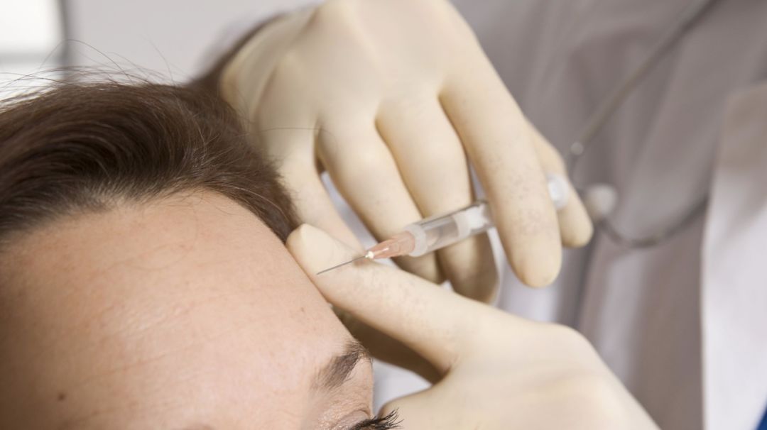 教你做美容注射器,diy美容护肤spa