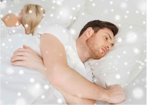 年轻人频发早搏怎么治疗,年轻人猝死十大前兆