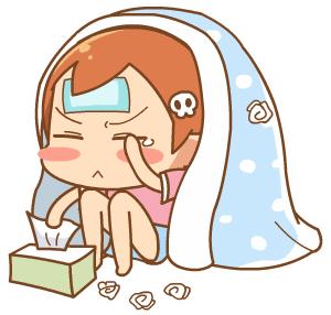 盐水洗鼻子能去除鼻腔异味吗,盐水洗鼻子治流鼻涕有用吗