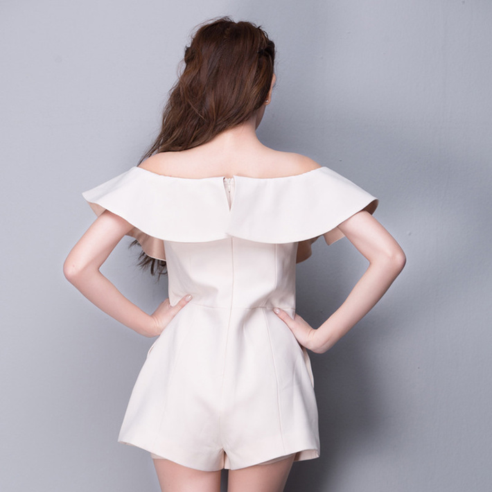 央视主持人马凡舒跳舞完整版,马凡舒和林志玲