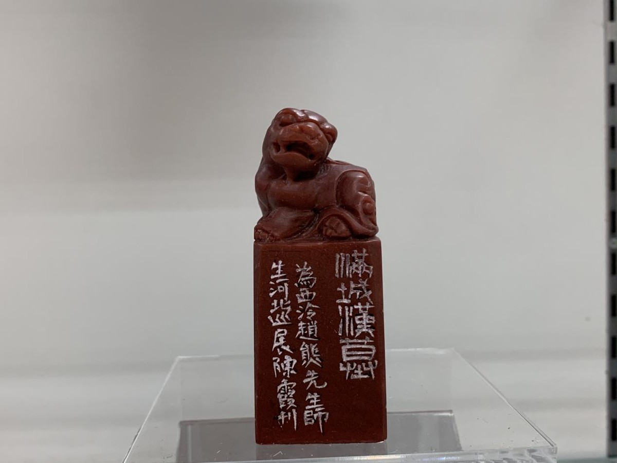 保定职业技术学院艺术学院,保定职业技术学院艺术系课程