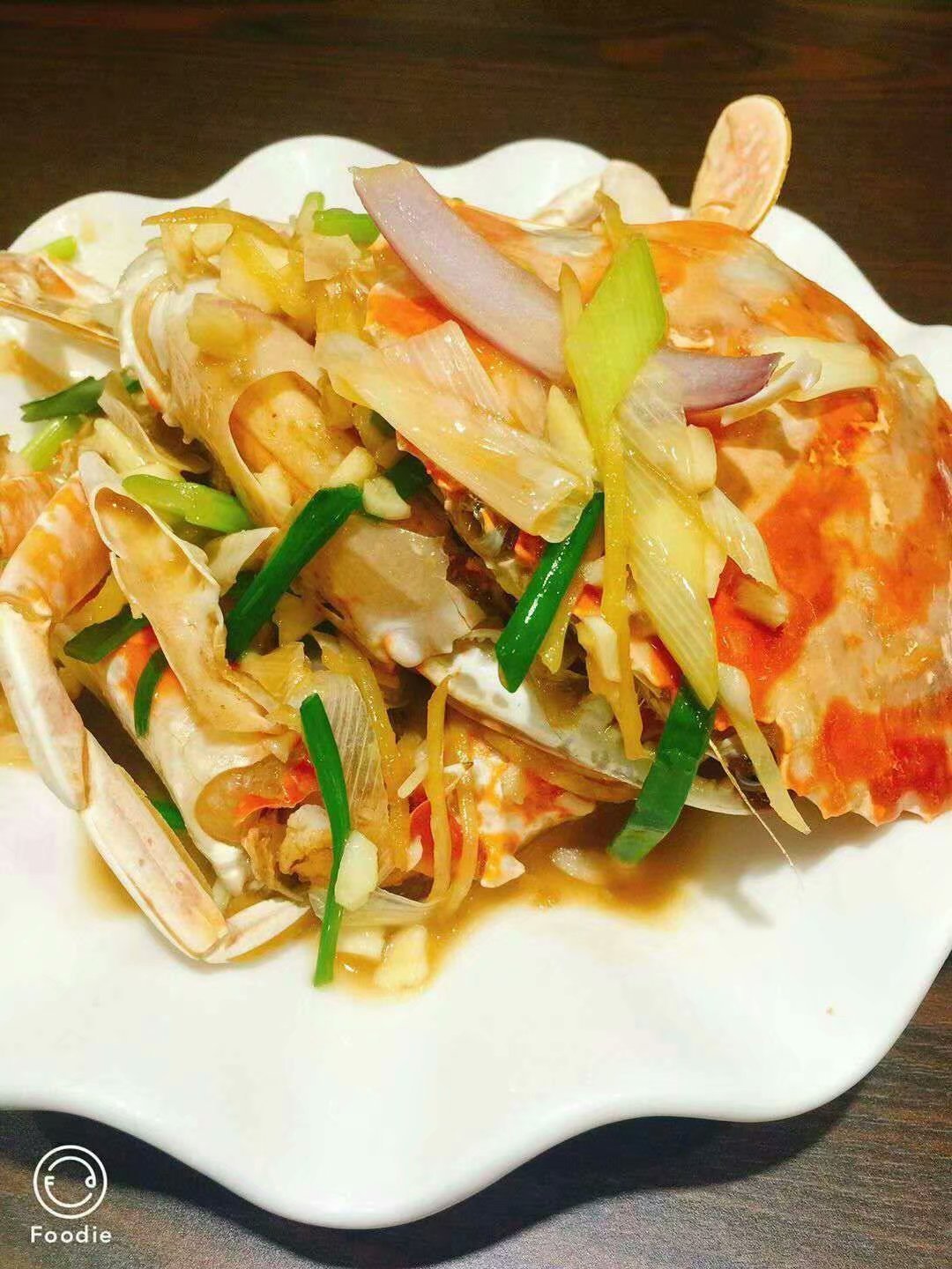 三亚自由行详细攻略,三亚自由行的详细攻略