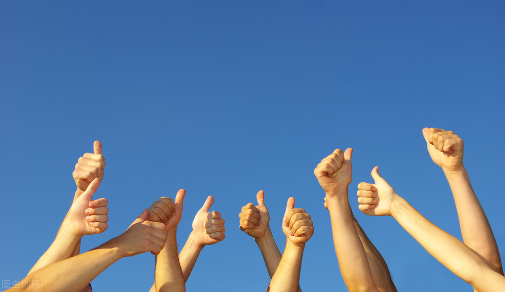 代理商生意好不好做,代理商的未来趋势