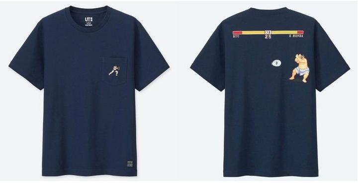 大招来袭满足您的需求,大招来了