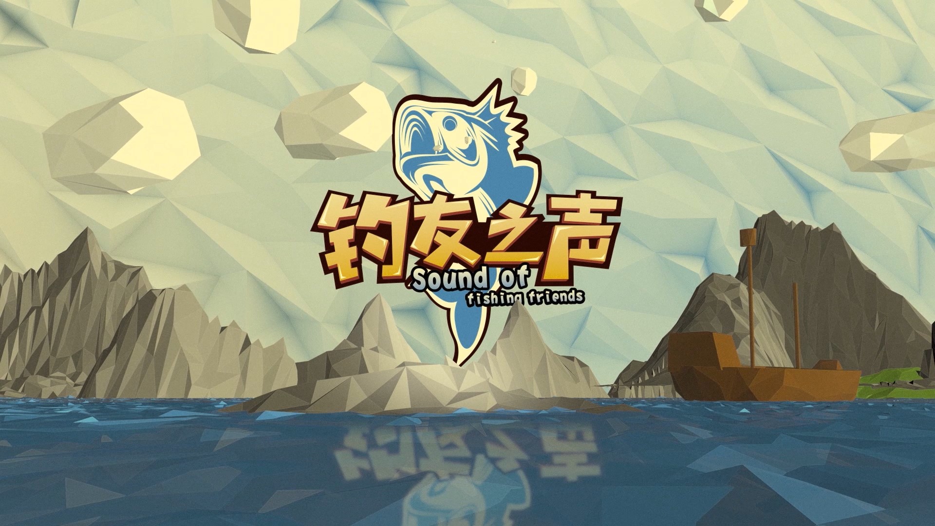 某宝浪尖鱼竿,某宝鱼竿推荐