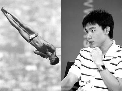 广东是中国第一体育强省,经济强省广东的另外一面