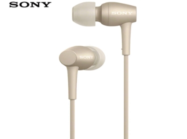 没有杂音麦很清晰的有线耳机,接电话无噪音的有线耳机