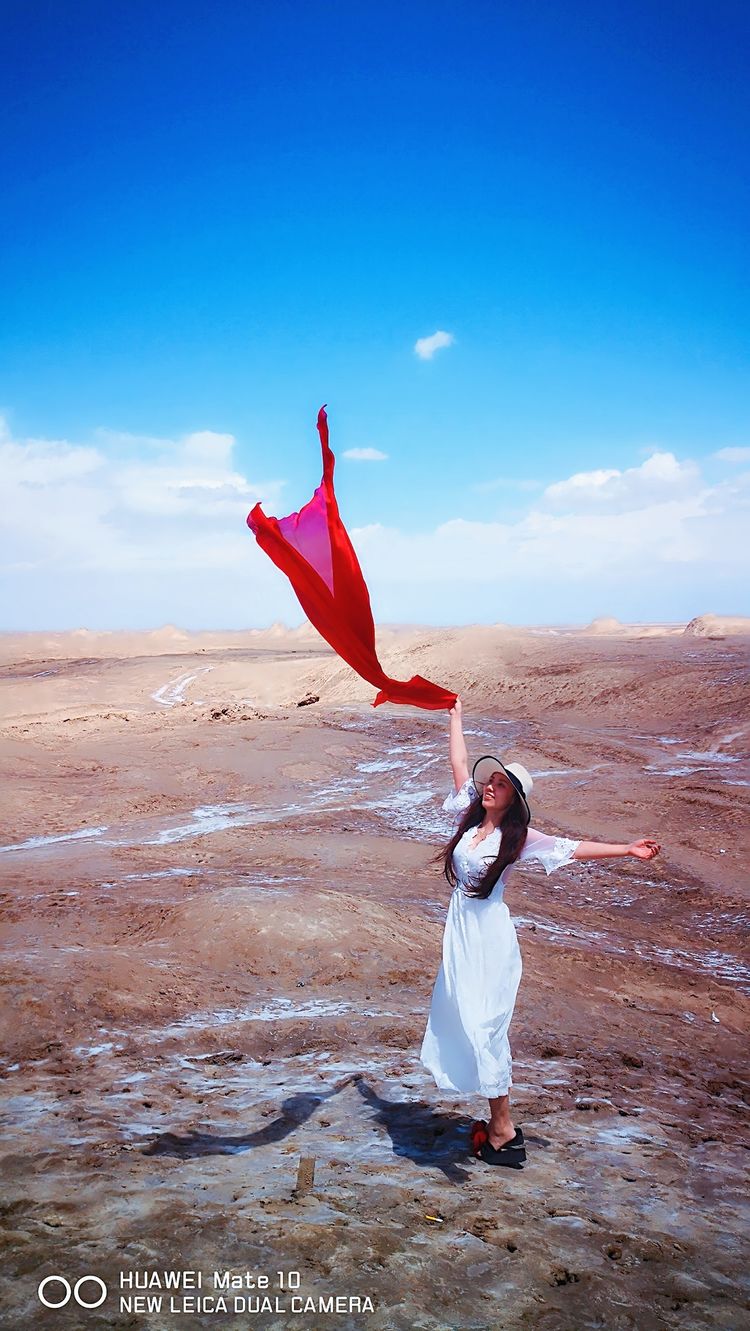 青海婚纱旅拍路线推荐,青海旅拍推荐哪家最好