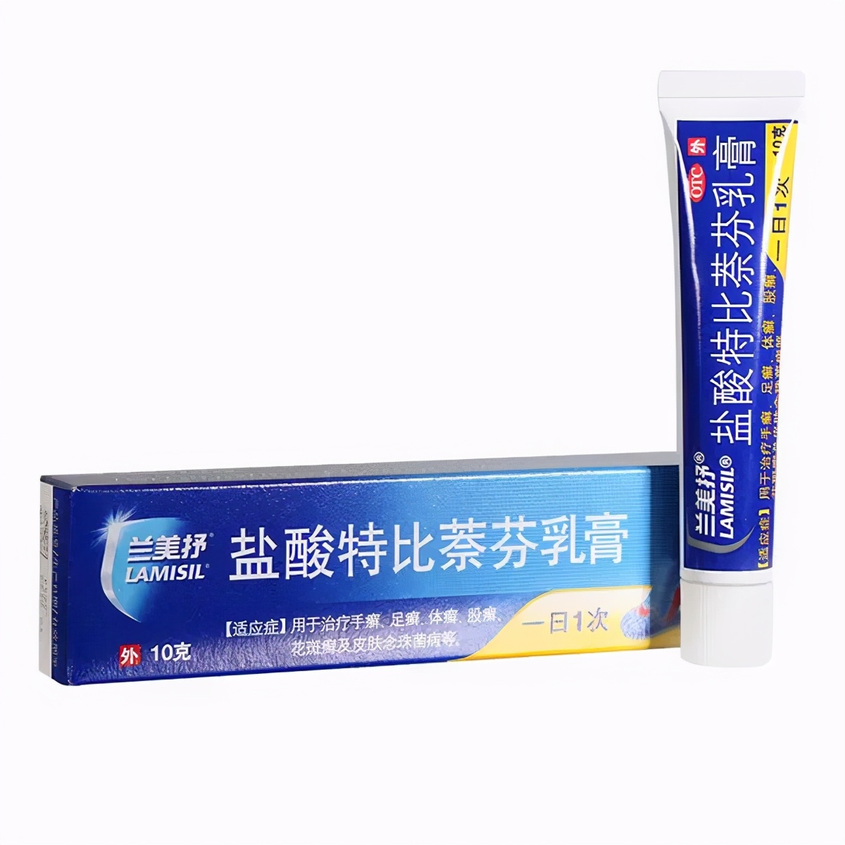 脚气反复发作用什么药彻底除根,脚气反复用什么药治疗