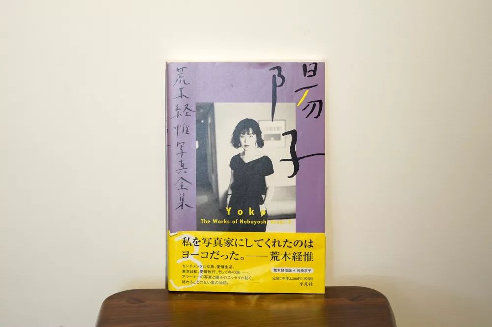 书单背景摄影,书单拍摄团队