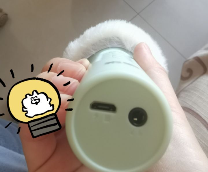 测试情侣默契度的问题 (怎么测试情侣之间有没有情侣值)