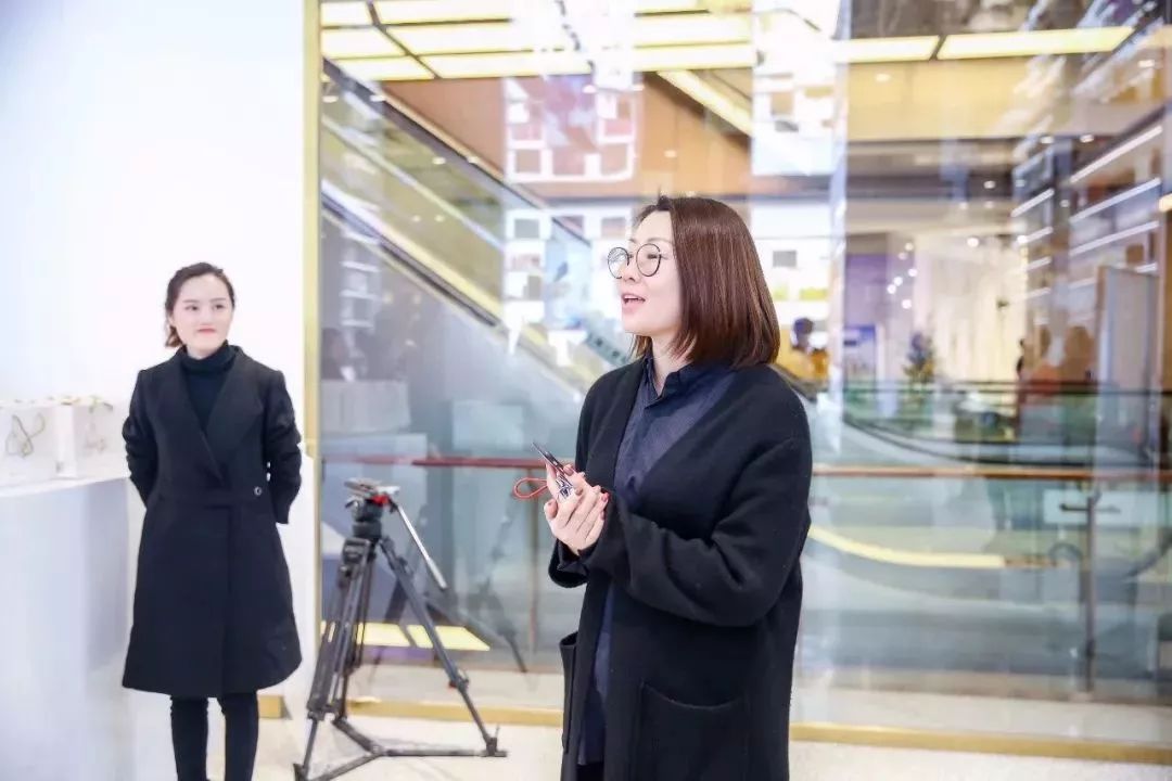 让化妆品代购都闻风丧胆的价格,BeautyLibra工联店正式开业