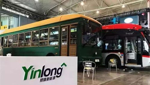 董明珠魏银仓最新情况,董明珠魏银仓吵架视频