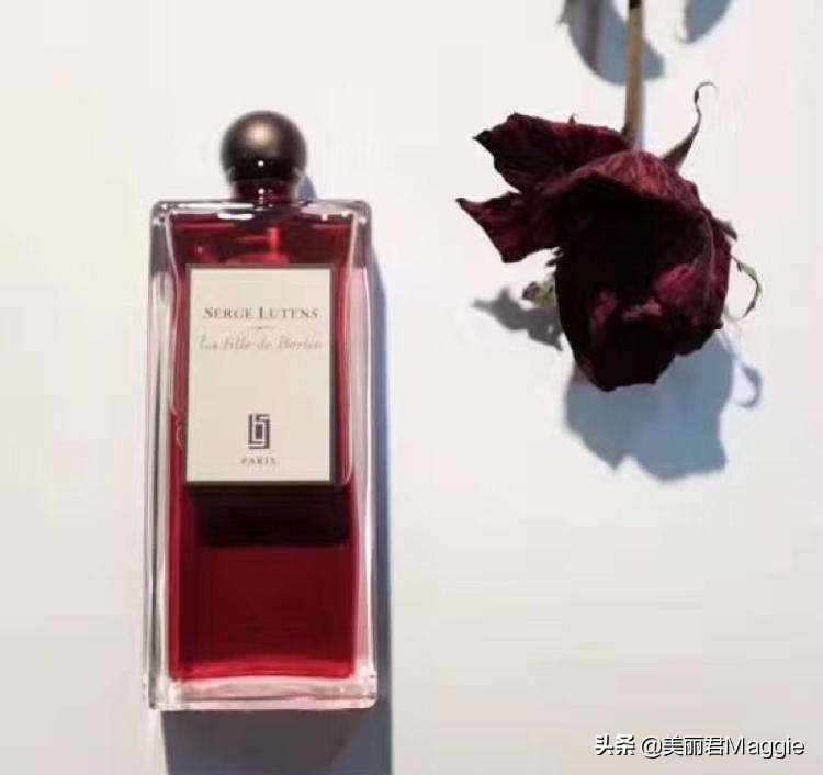 maggie的美丽日记 (maggie的美丽物语真实感受)