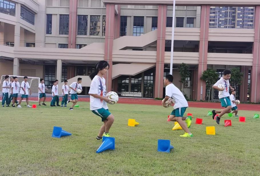 落实双减数学,落实双减第二课堂