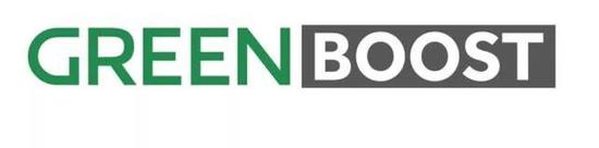 太阳能热水器集热器什么方式的好,太阳能热水器的集热与保温原理