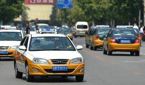 深圳网约车一个月能赚多少钱,深圳租车跑网约车司机真实收入