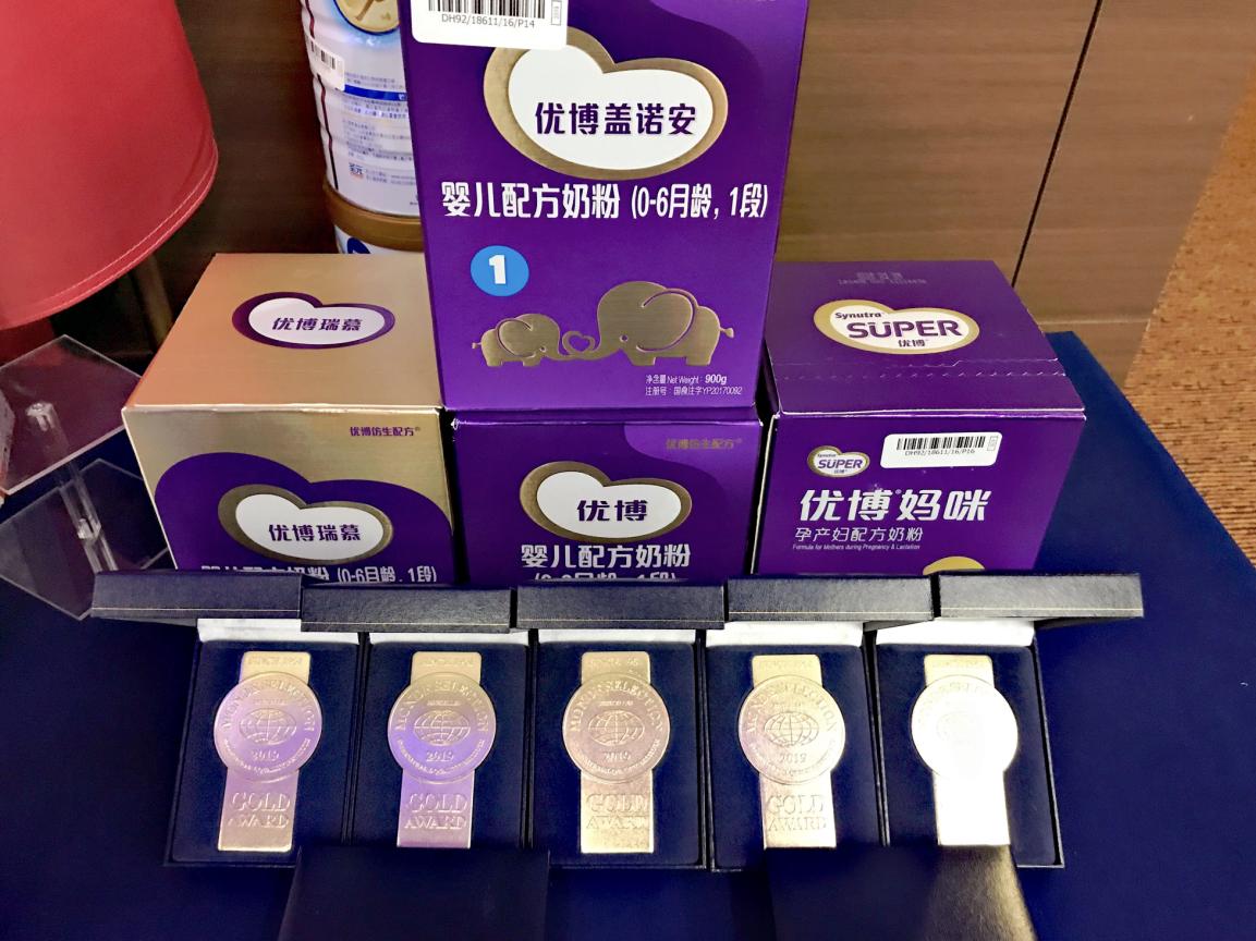 鍦ｅ厓鐜繚濂栭噾,鍦ｅ厓琛ㄥ桨澶т細