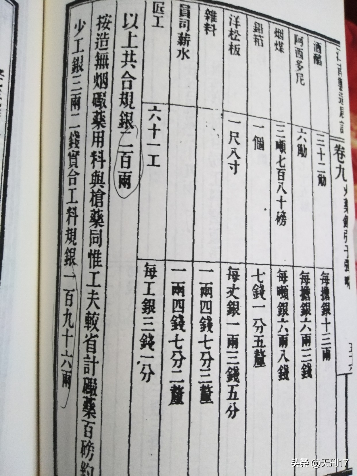 甲午日军速射炮,甲午日本速射炮有多少