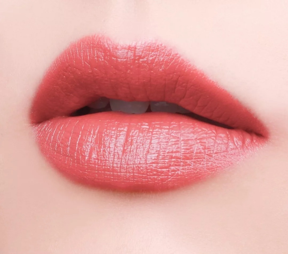 这款口红真的那么好用吗,好用的国货口红