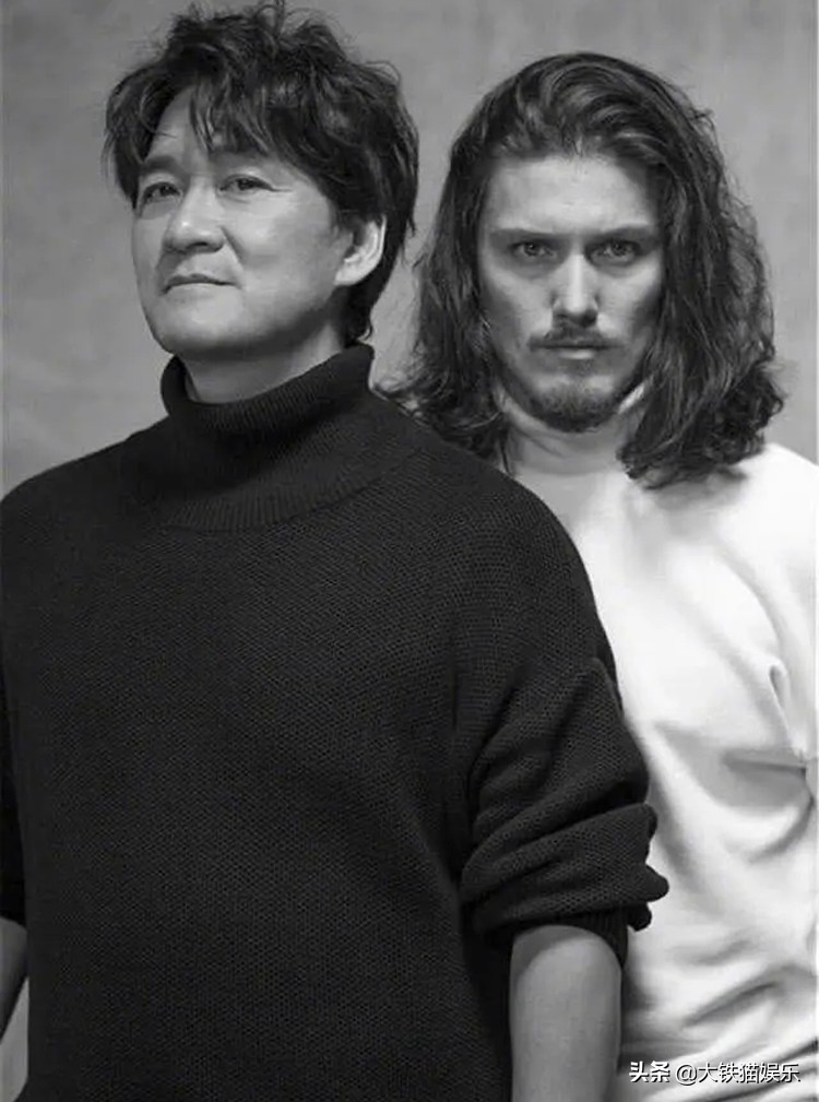 16位外籍女星今昔对比,10位混血女星今昔颜值对比