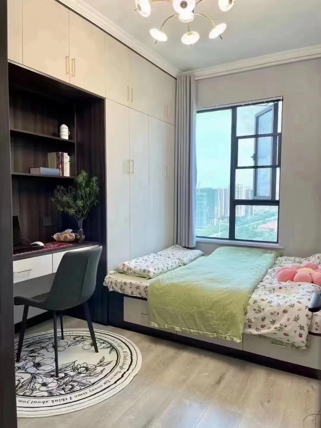 装修公司前景及行业分析,装修行业越来越难赚钱了怎么办