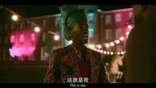 快上车|学校亏欠我们的生理课,这部英剧补齐了