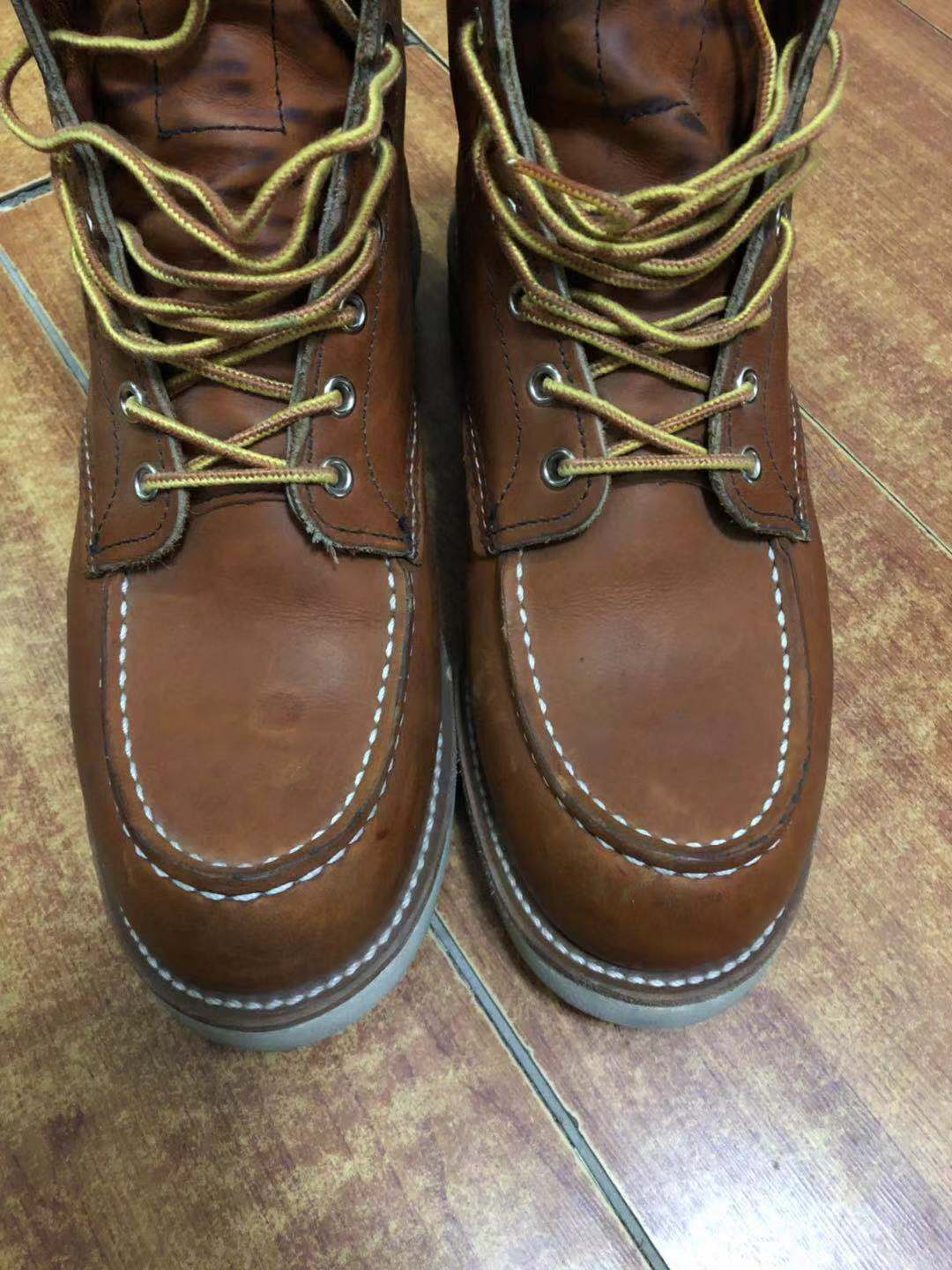 timberland最值得入手的一款,timberland和cat测评