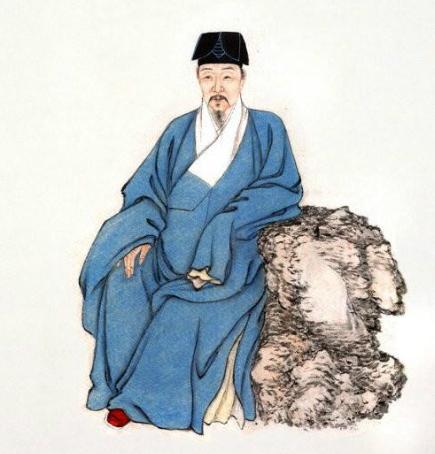 几千年才出这么一个奇葩：因为近视眼丢了性命