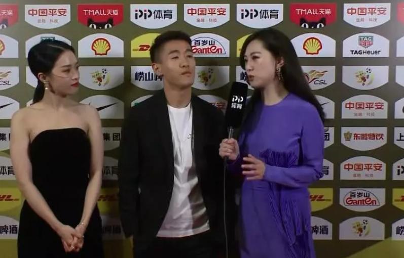 韦世豪的脾气,韦世豪脾气