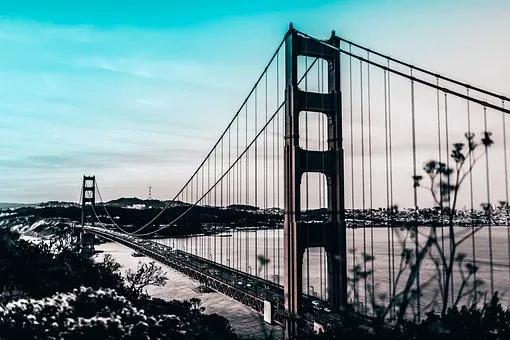 被毁掉的90后女性,被劣质硅胶套毁掉的女孩