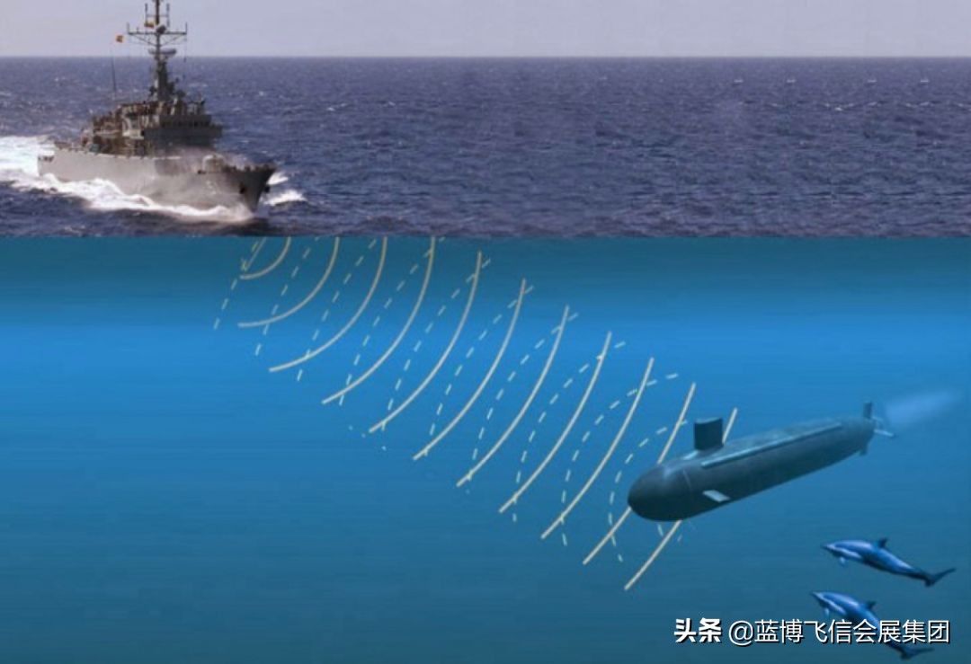 做设计都要会什么,设计时重要的事