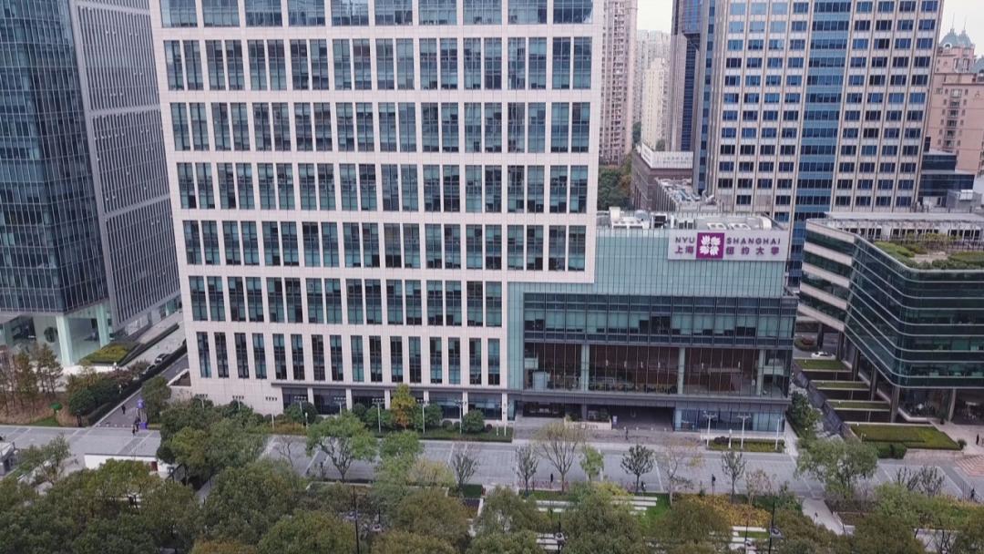 留学为你来视频,留学上世界名校