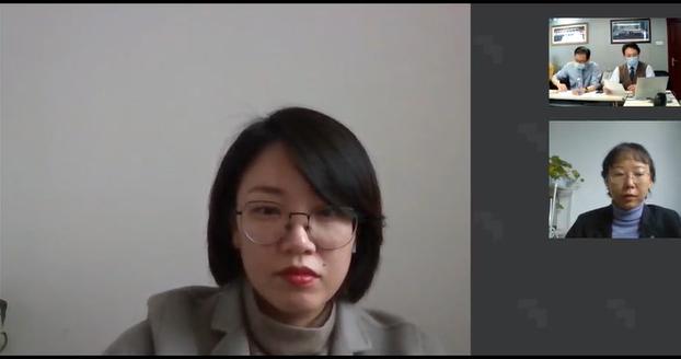 21年全国肛肠微创技术论坛,肛肠论坛