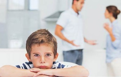 大吼大叫对孩子造成孩子胆小视频,对孩子大吼大叫有什么补救办法