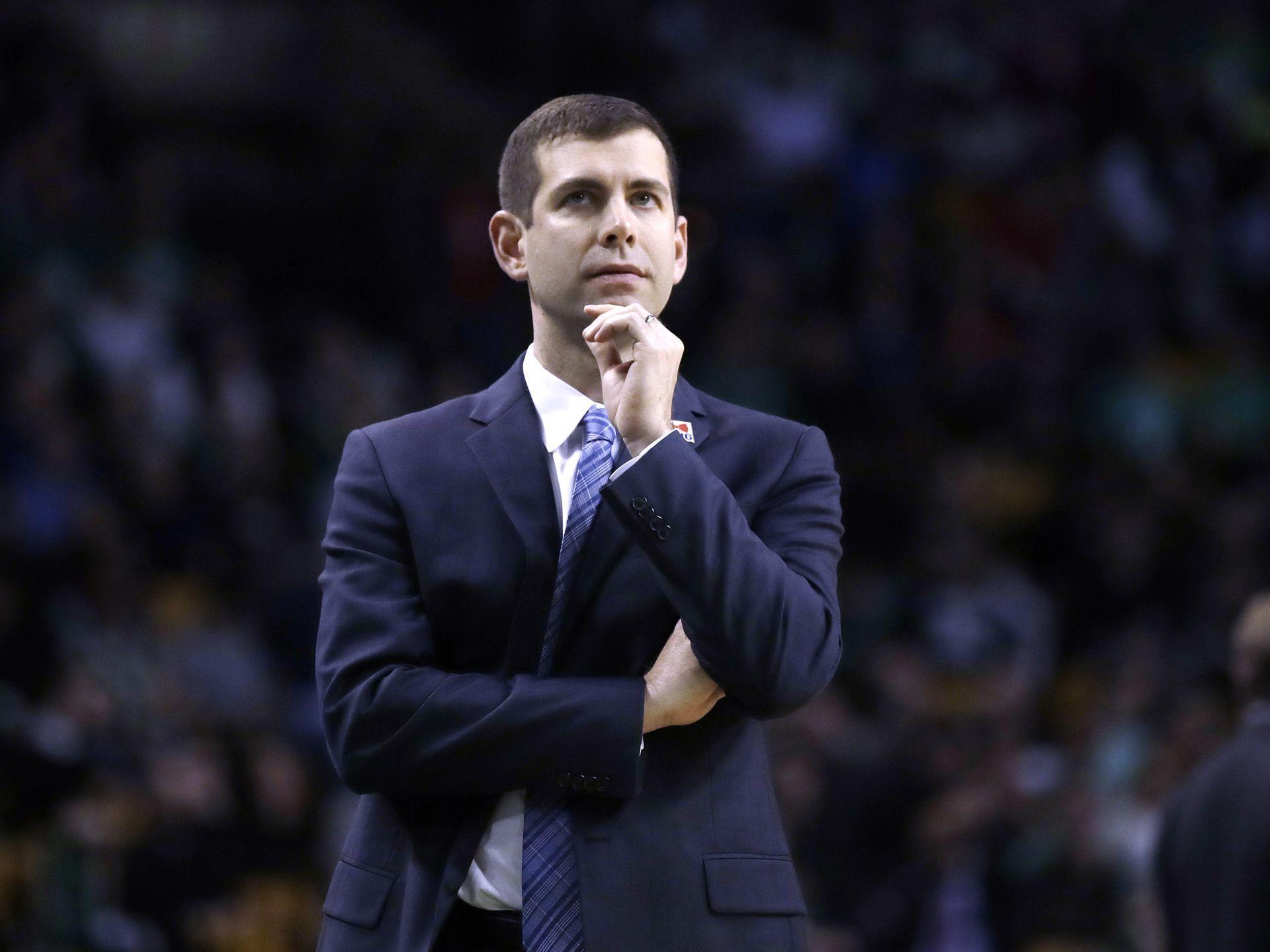 丹尼尔泰斯nba2kol2新内核,nba2kol2丹尼尔泰斯怎么样