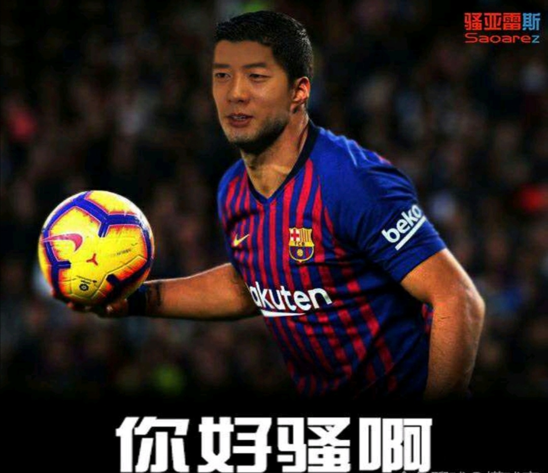 足坛十大侧凌空抽射,足坛十大射门