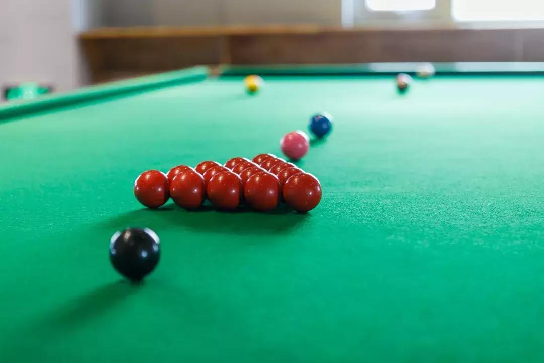 天津攀岩墙室内游乐场,蹦床攀岩主题乐园天津