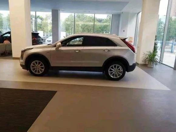 轮毂换一个还是必须换两个,轮毂有点变形建议修复还是直接换