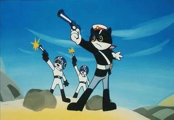 20世纪国产经典动画片（你看过几部？）