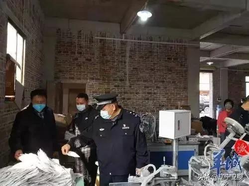 口罩购买攻略真假口罩测评,网上医用外科口罩如何判断是正品