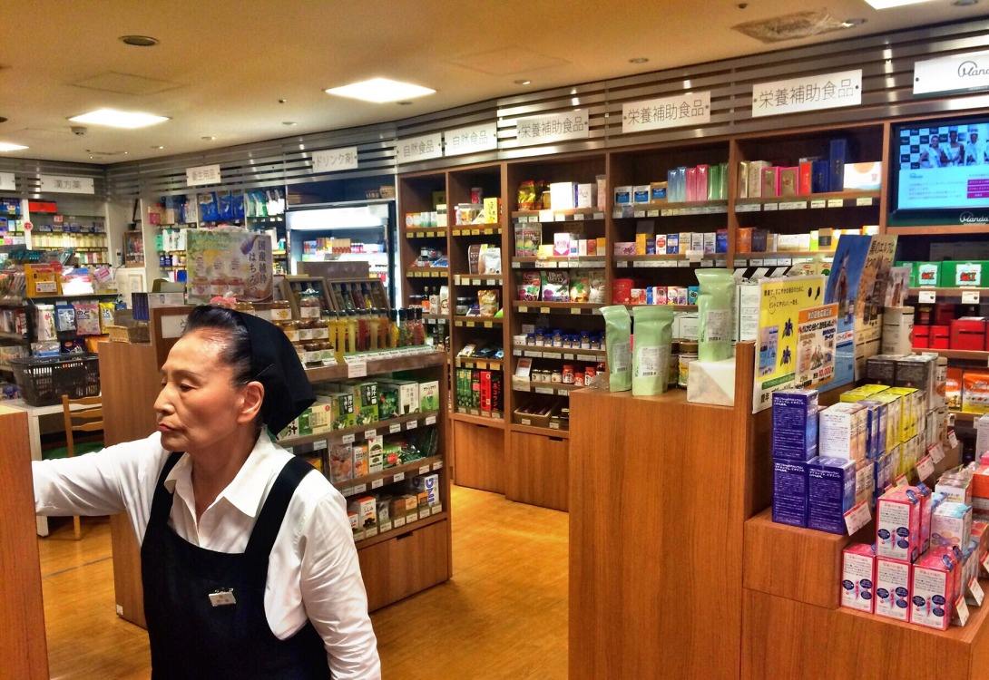 去日本旅游的注意事项,到日本旅游一定要注意几件事